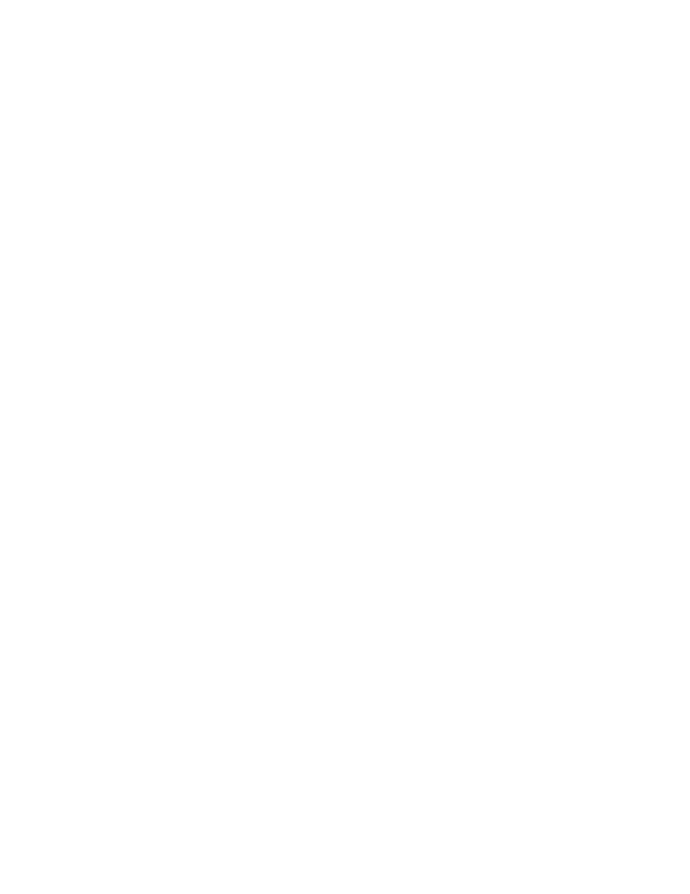株式会社CREDO