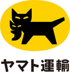ヤマト運輸